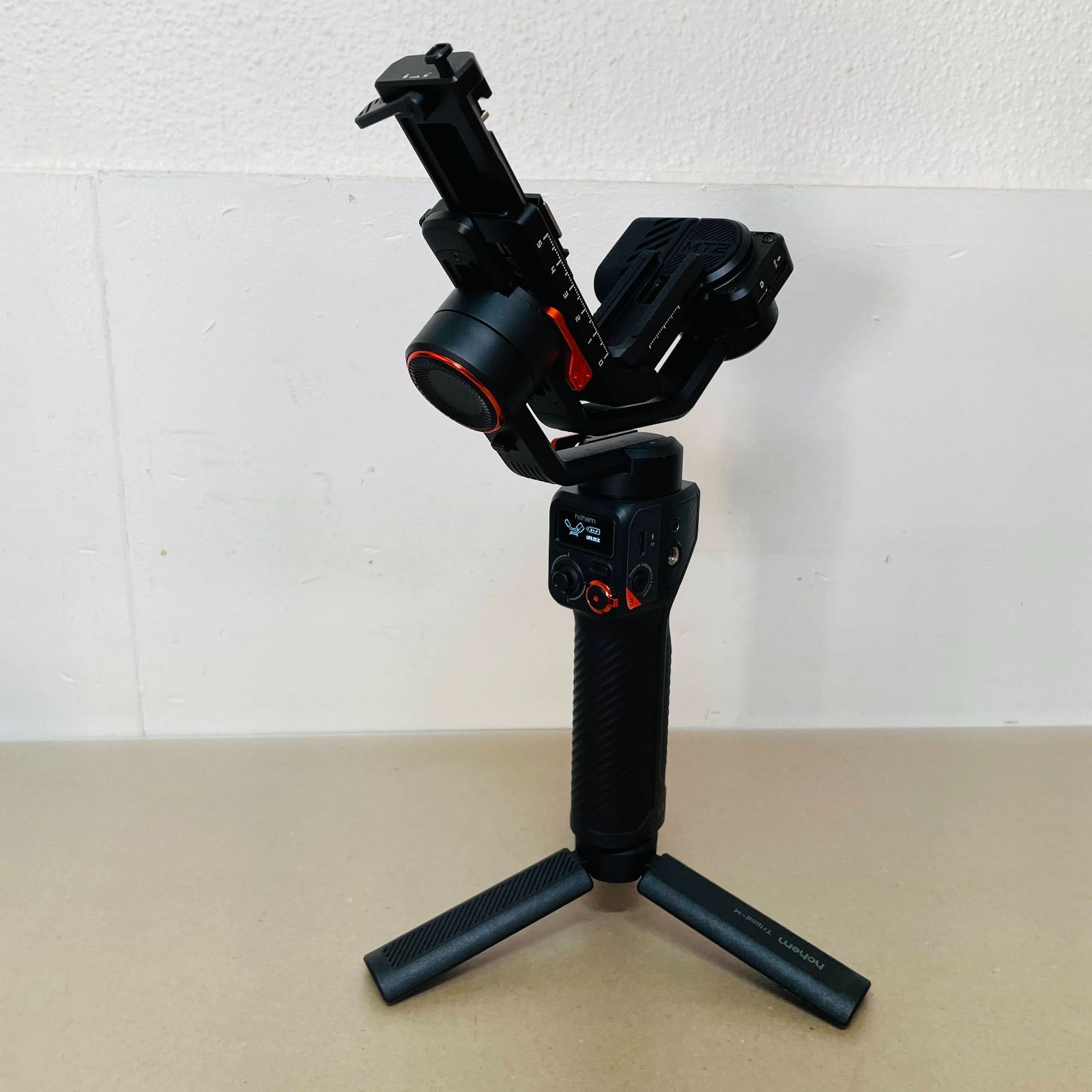 MT2 Kit