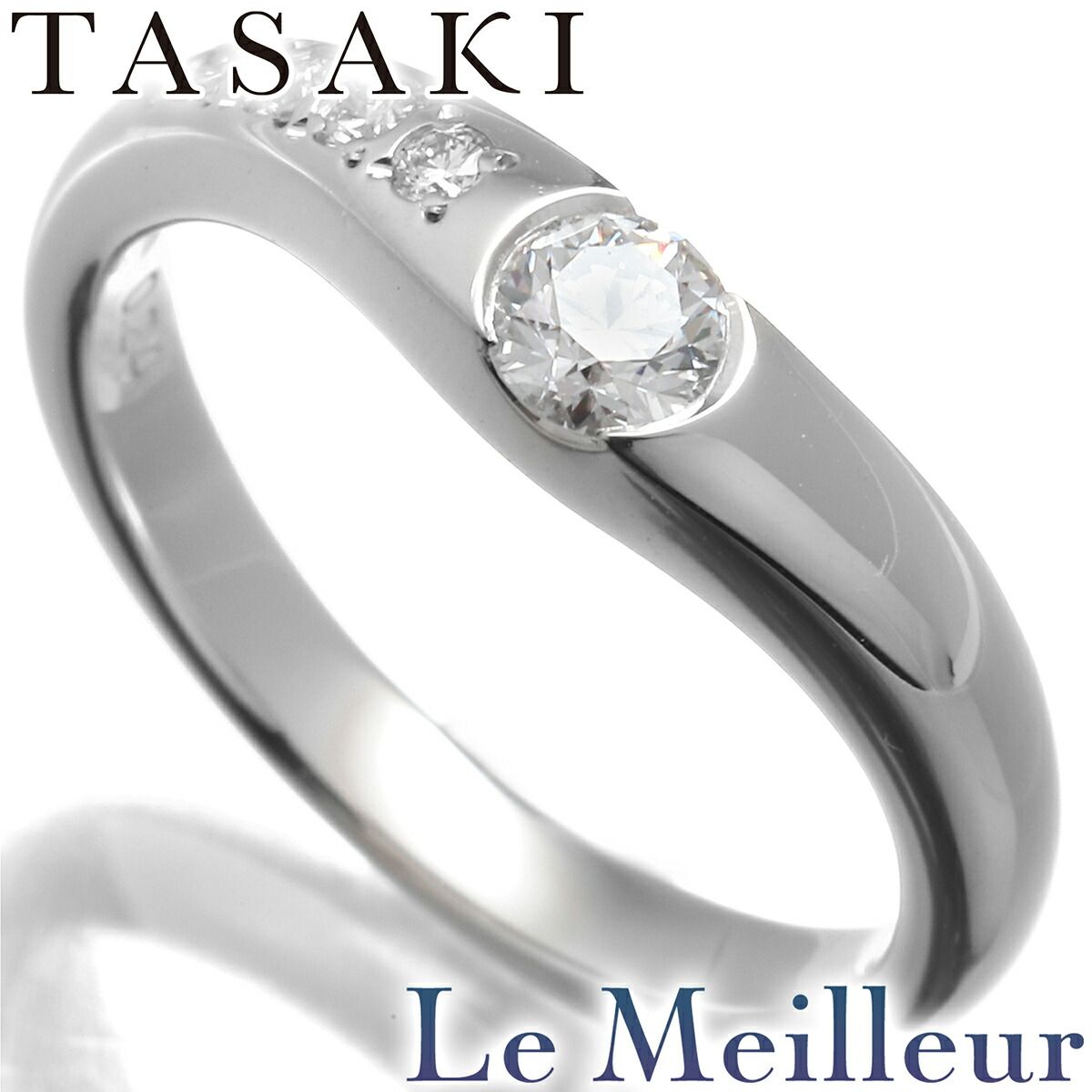 1/24〜29 静まり マラソン 最大3万円クーポン+全品ポイント5倍】 