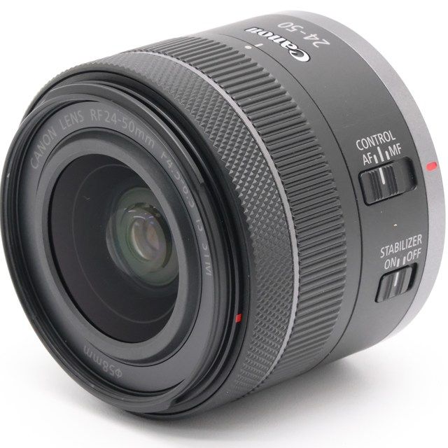 F4.5-6.3