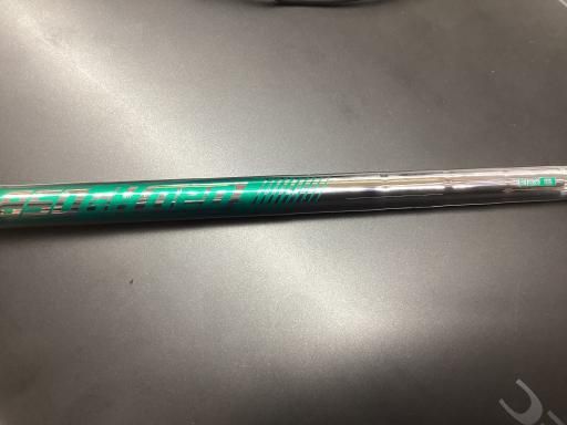中古】 ブリヂストン BRIDGESTONE B2 HT H4 ユーティリティ UT