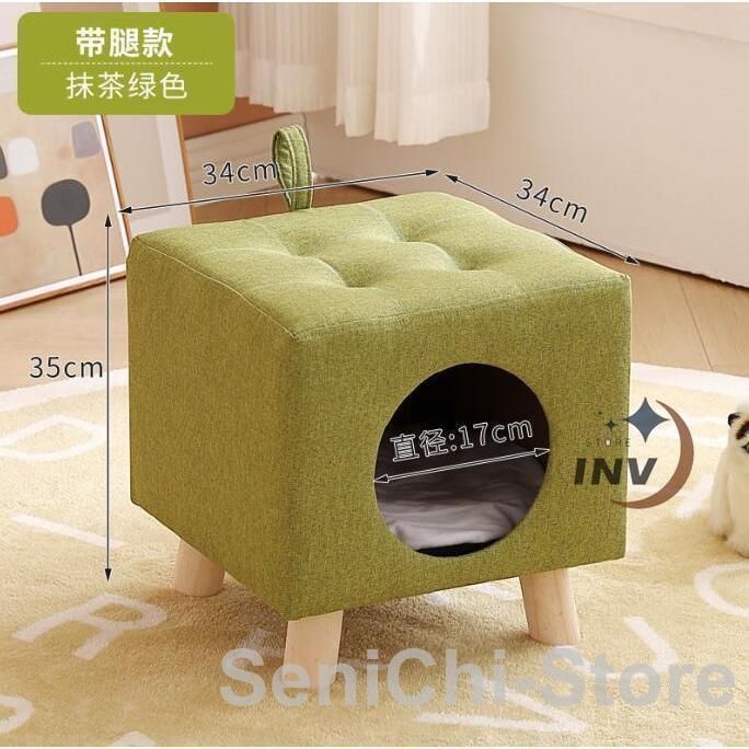 犬