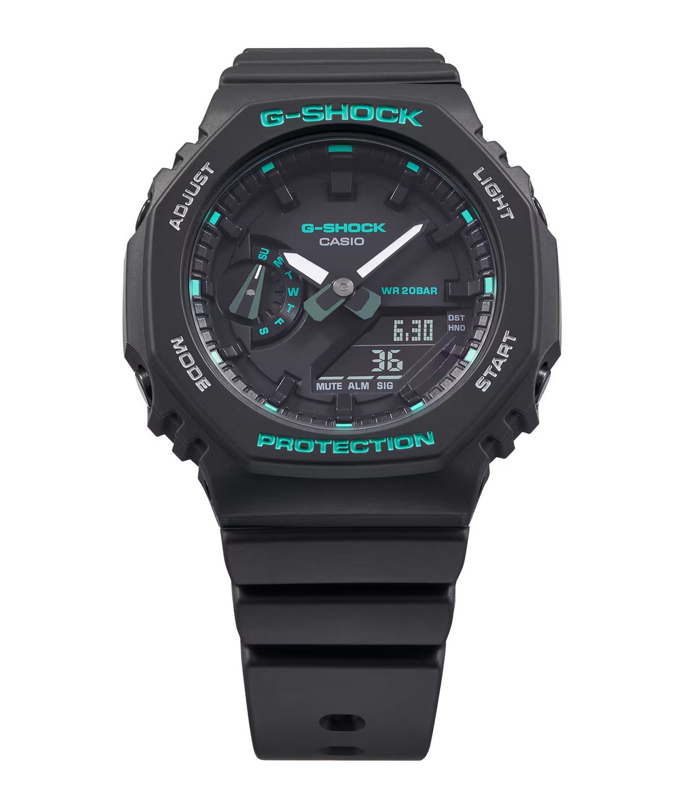 adidas アディダス 限定ポスター 河村康輔 MHAK face adidas