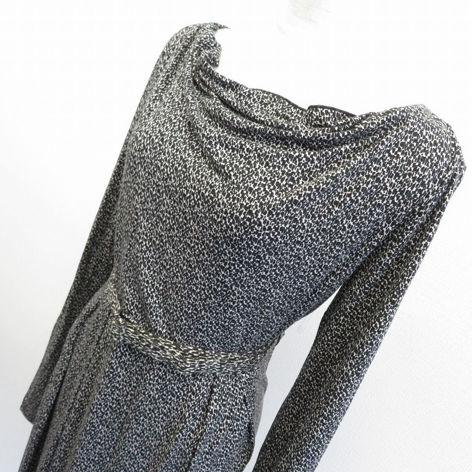 マックスマーラ ウィークエンド Maxmara WEEKEND ワンピース