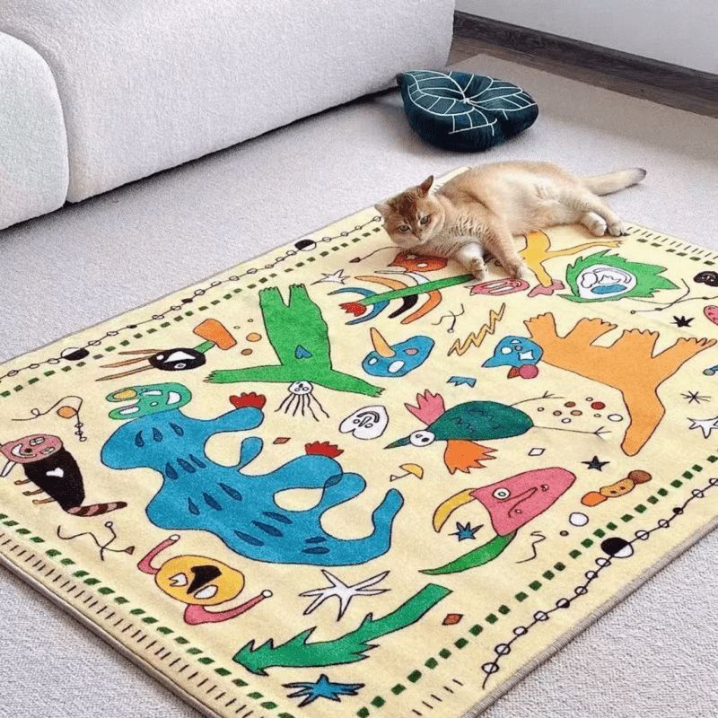 グラフィティ