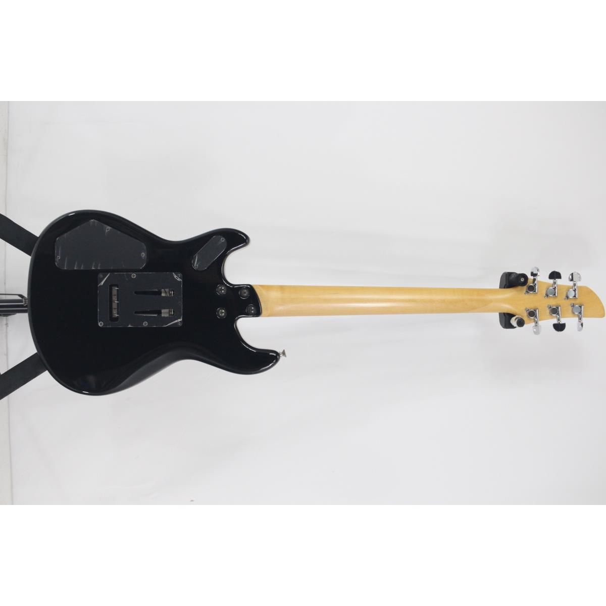ギター FERNANDES JDA-100Y FERNANDES JDA-100Y（中古）【楽器検索デジマート】