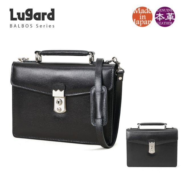 la prairie ラ・プレリー ルースパウダー ミニメイクブラシのおまけ