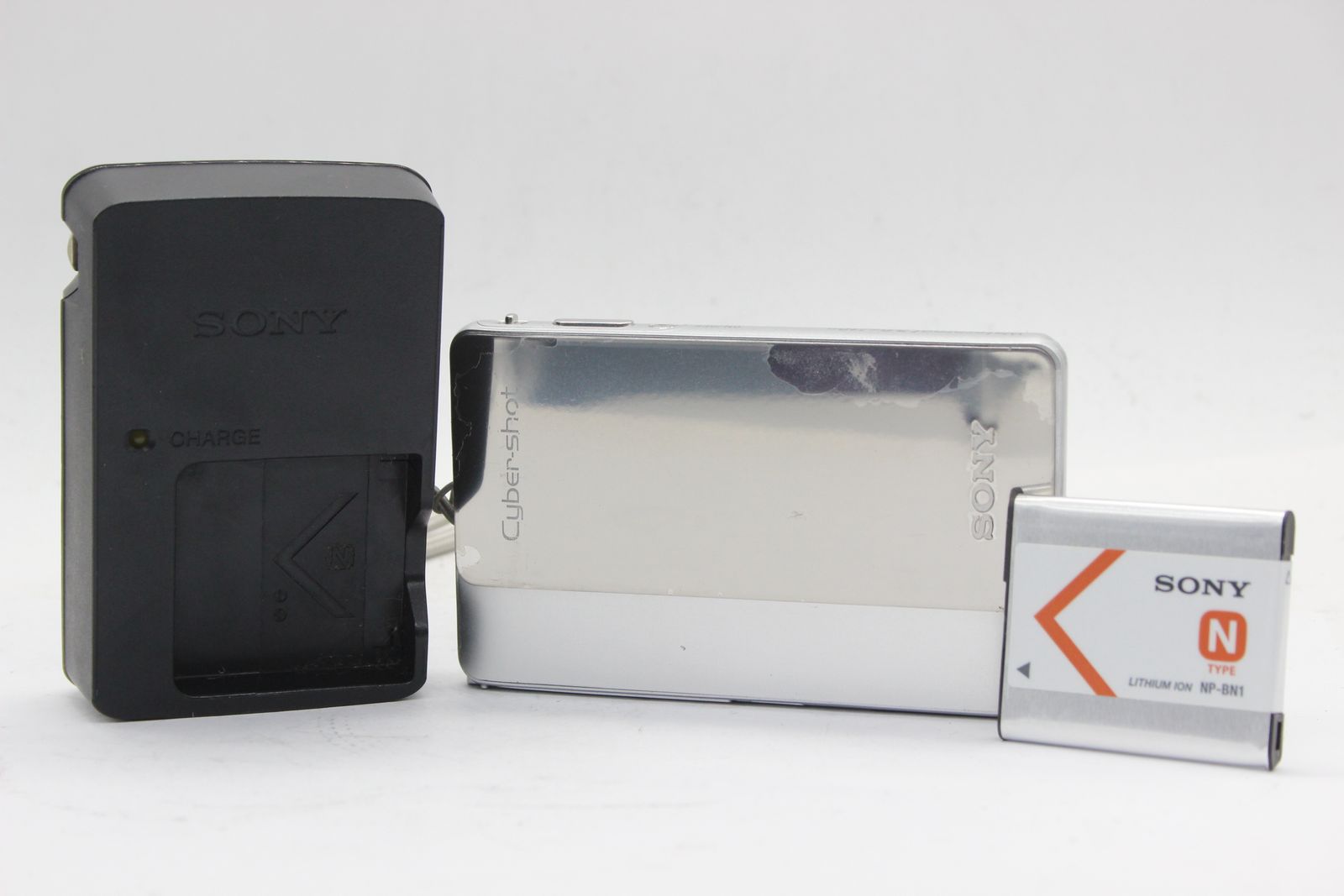 返品保証】 ソニー SONY Cyber-shot DSC-TX5 4x ふさわしく