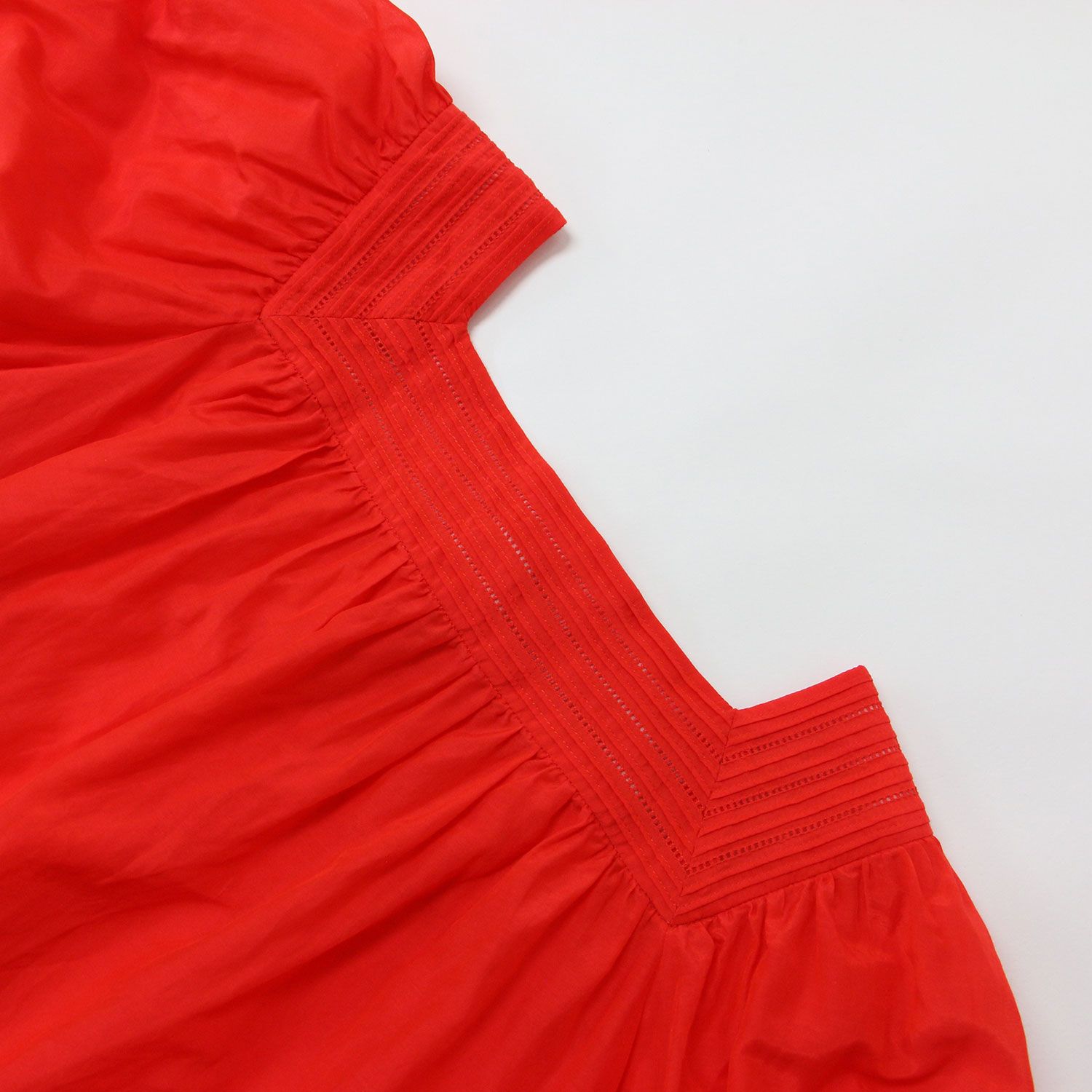 美品 TOMORROWLAND collection トゥモローランド コレクション