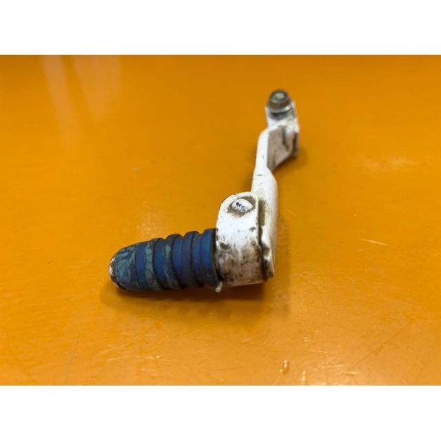HONDA ホンダ