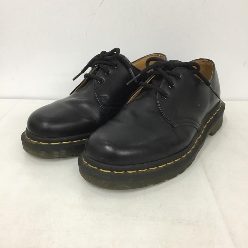 アシックス　COURT FF 3 OC 25.5cm アグ ムートンシューズ メンズ SIZE 27.0 (L) UGG