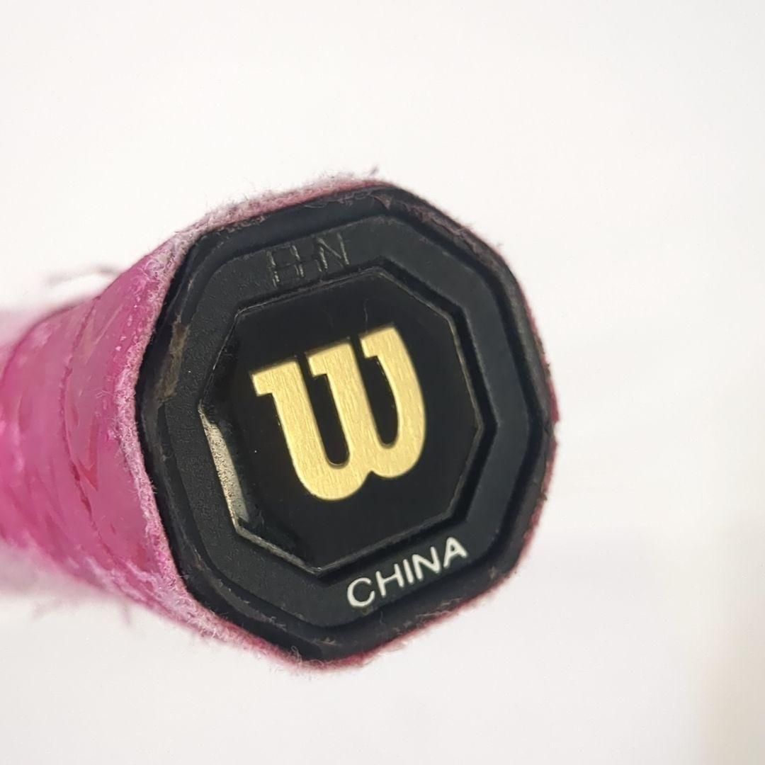 YONEXヨネックス DUORA6 デュオラ6 4UG5 バドミントン ヨネックス ( YONEX ) バドミントンラケット DUORA6 デュオラ6