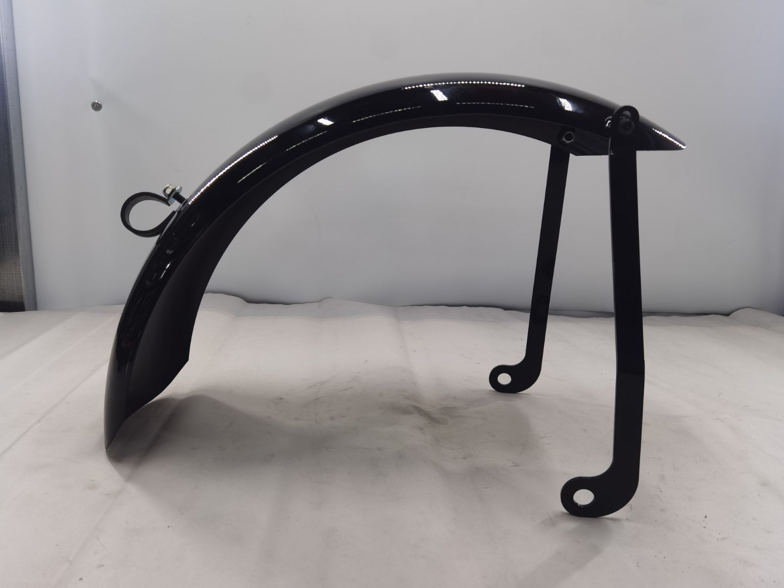 RF-DS1B リアフェンダー YAMAHA DRAGSTAR ヤマハ ドラッグスター400 400クラシック タンク製作工房