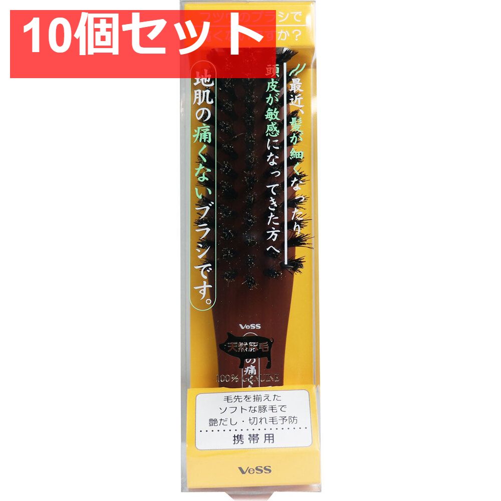 Amazon | パナソニック くるくるドライヤー ナノケア 海外対応