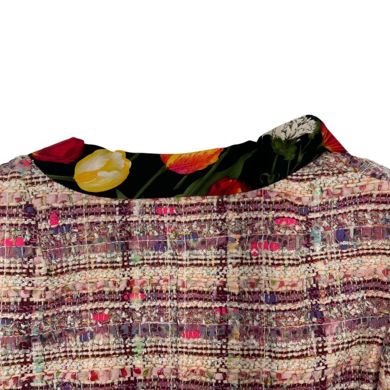 ドルチェ＆ガッバーナ Dolce