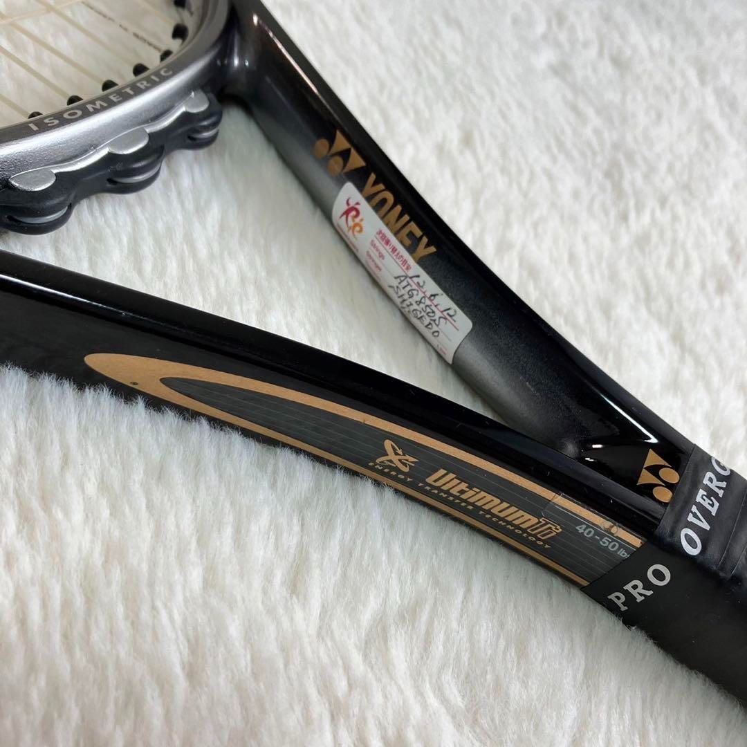 Office21&WIN11！BT良好Let's noteCF-SZ6RDQVS Panasonic ノート