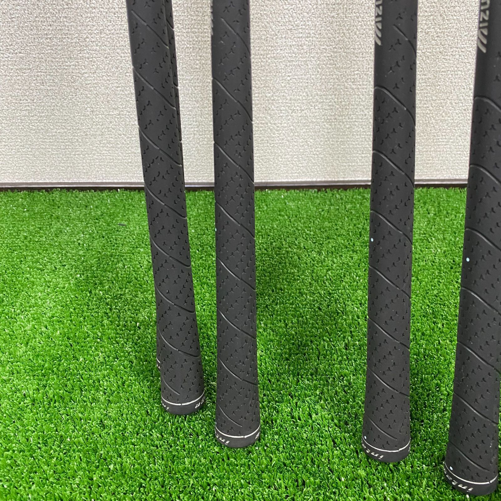 アイアン5本セット ゴルフ