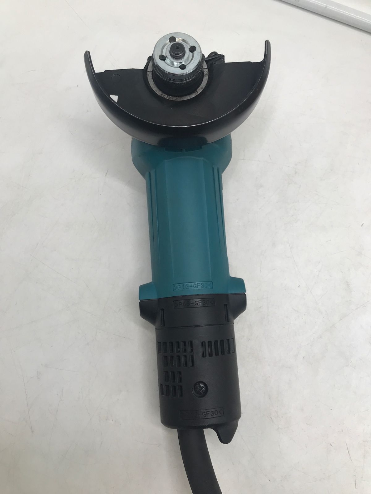 ITD4F3BTY3YH エコツール岡崎岩津店