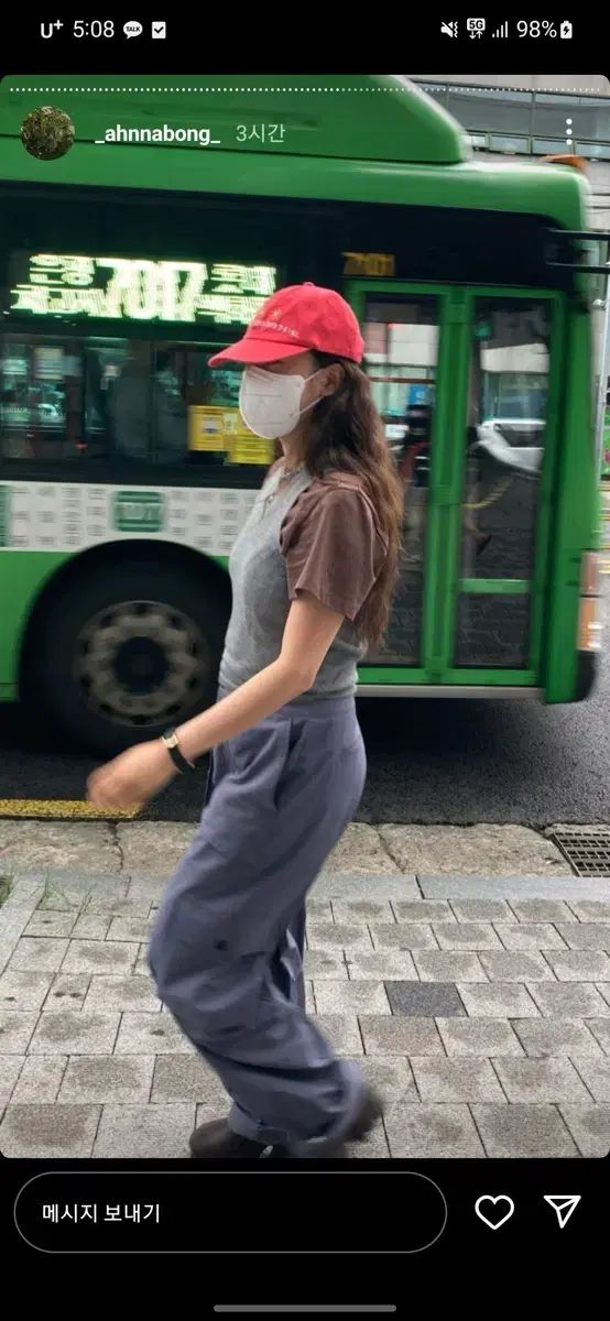 Ethos エートス モナコ T シャツ