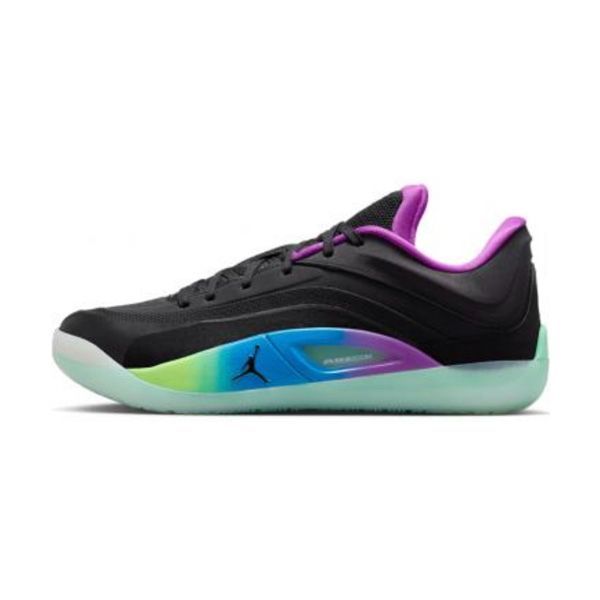 JORDAN ZION 4 PF 'NOAH' ジョーダン ザイオン 4 【MEN'S