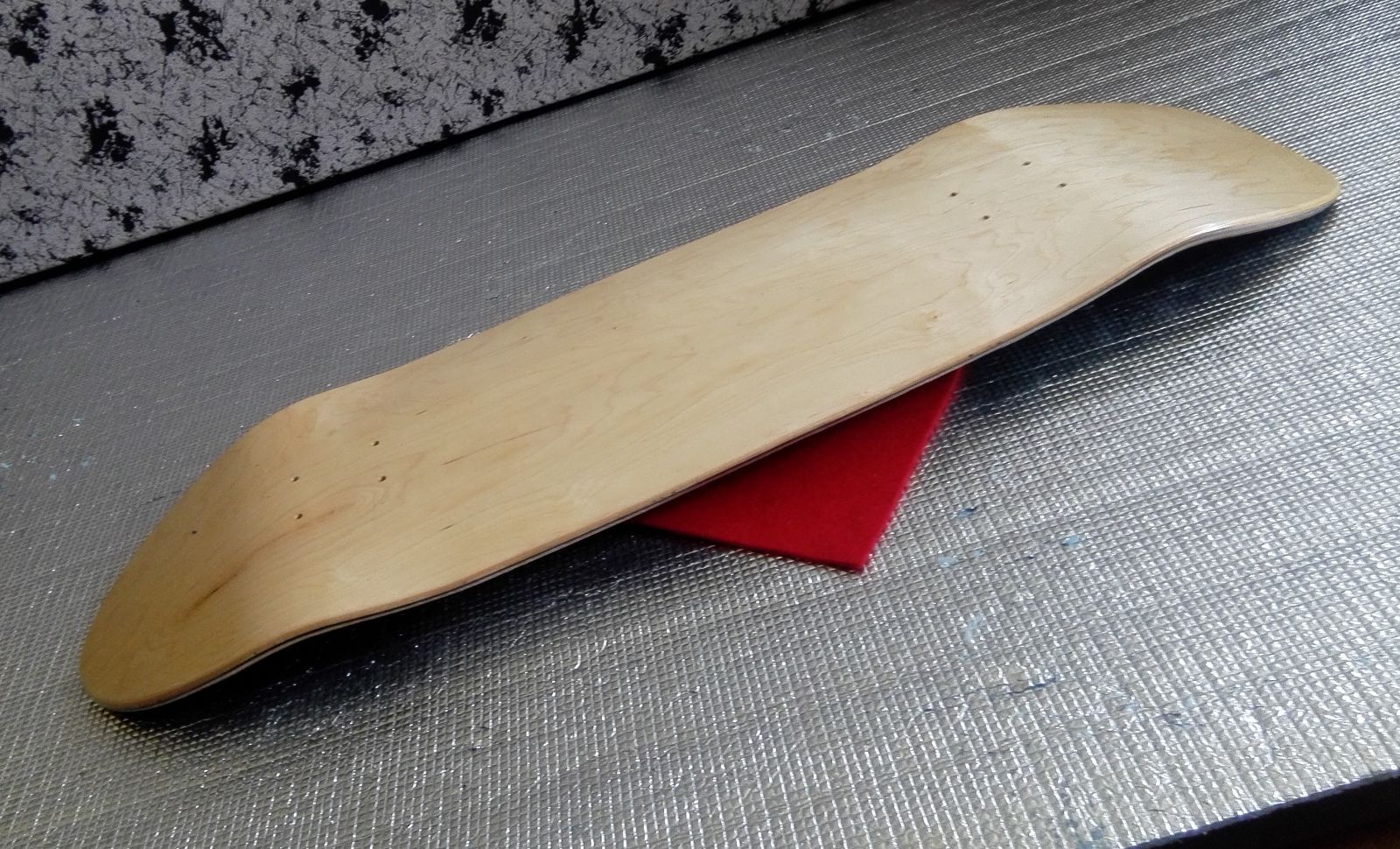 33 送料込み OLD SCHOOL 33｜その他 