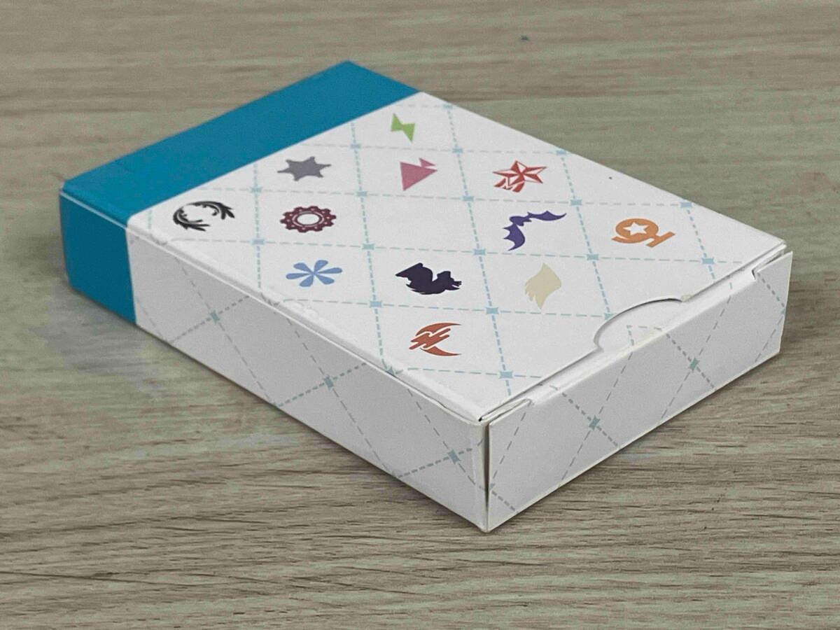 ◇あんさんぶるスターズ！トランプ - メルカリ