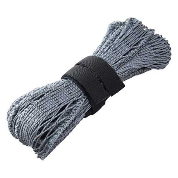 収納棚につける落下防止ネット1200 RN1200