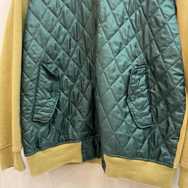 USED 古着 パーカー 長袖 米津玄師 2016TOUR HOWL はうる