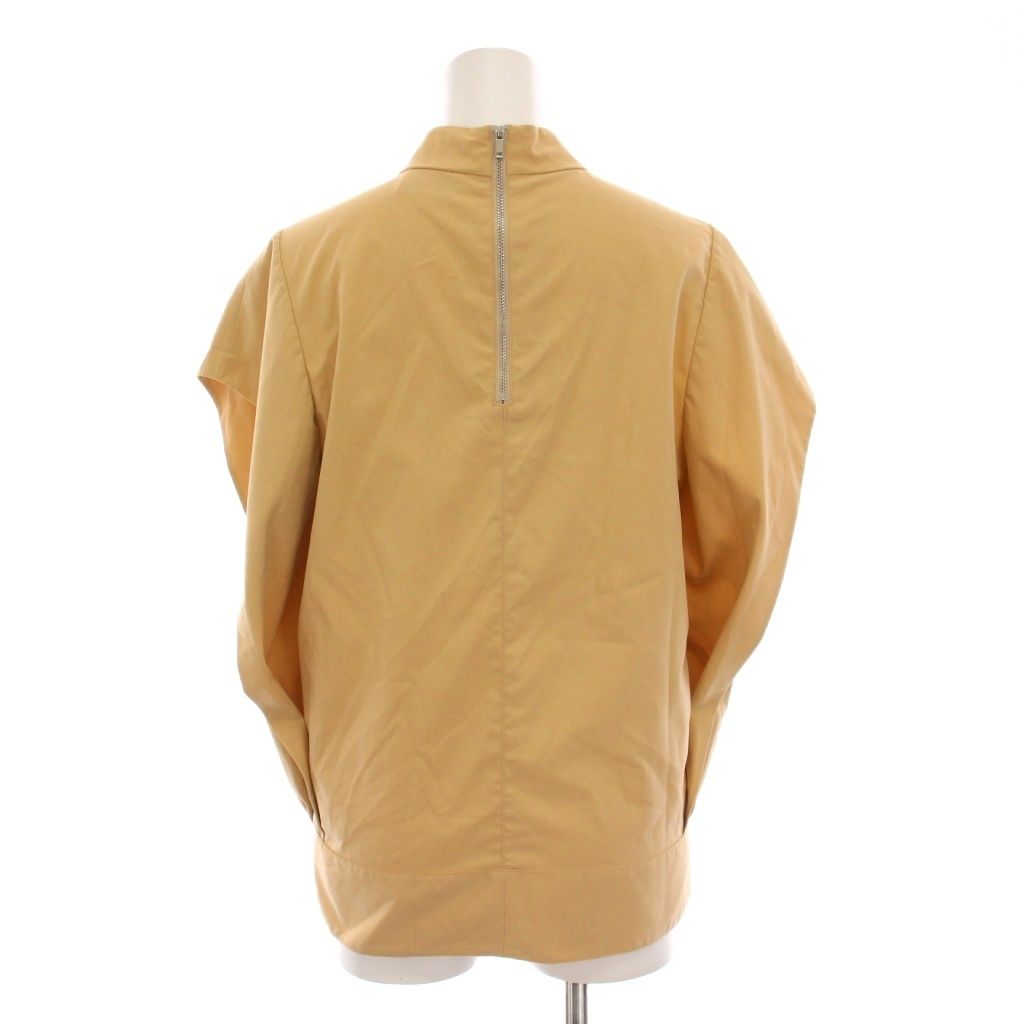 3.1 フィリップリム 3.1 phillip lim 22SS シャツ ブラウス