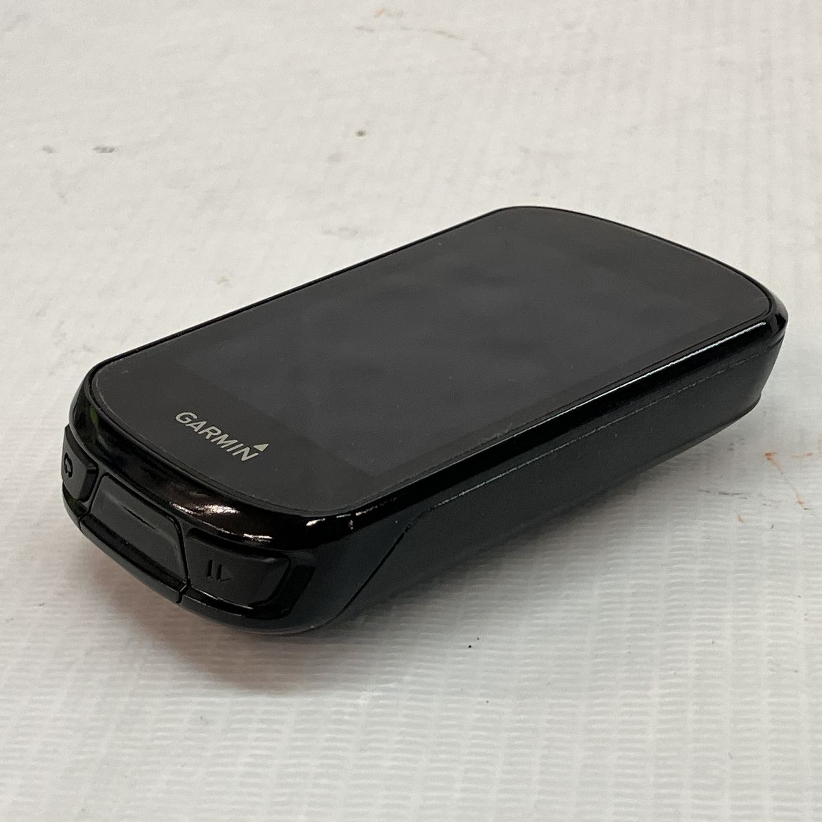 Edge 830セット | スポーツ＆アウトドア | Garmin 日本