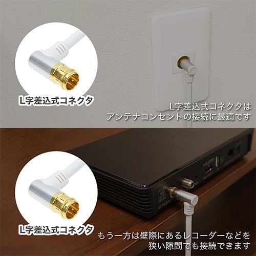 新品・5営業日で発送】ASSY アッシー AC10-673WHX10 【公式通販】