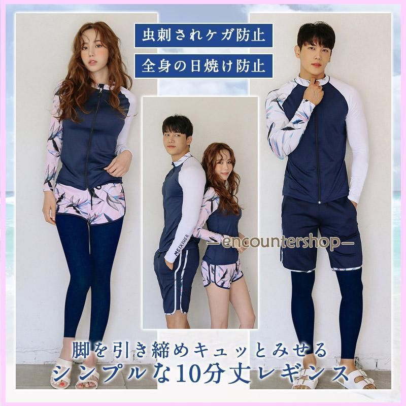 30代20代