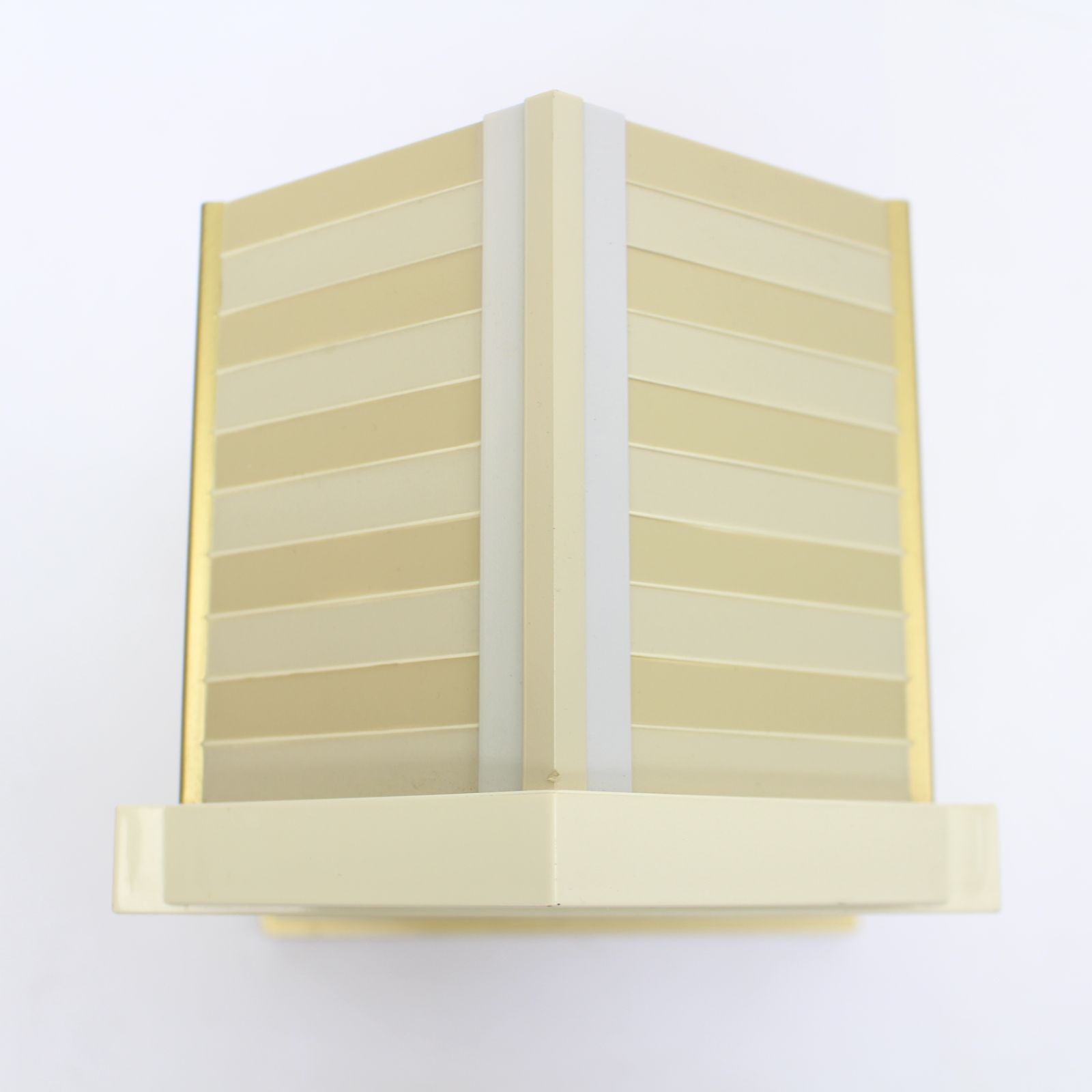 239)むらいこうじ koji murai オルゴール ピエロ 「月の光