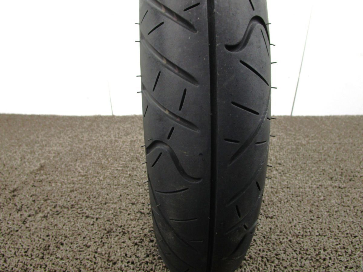 ZR250A