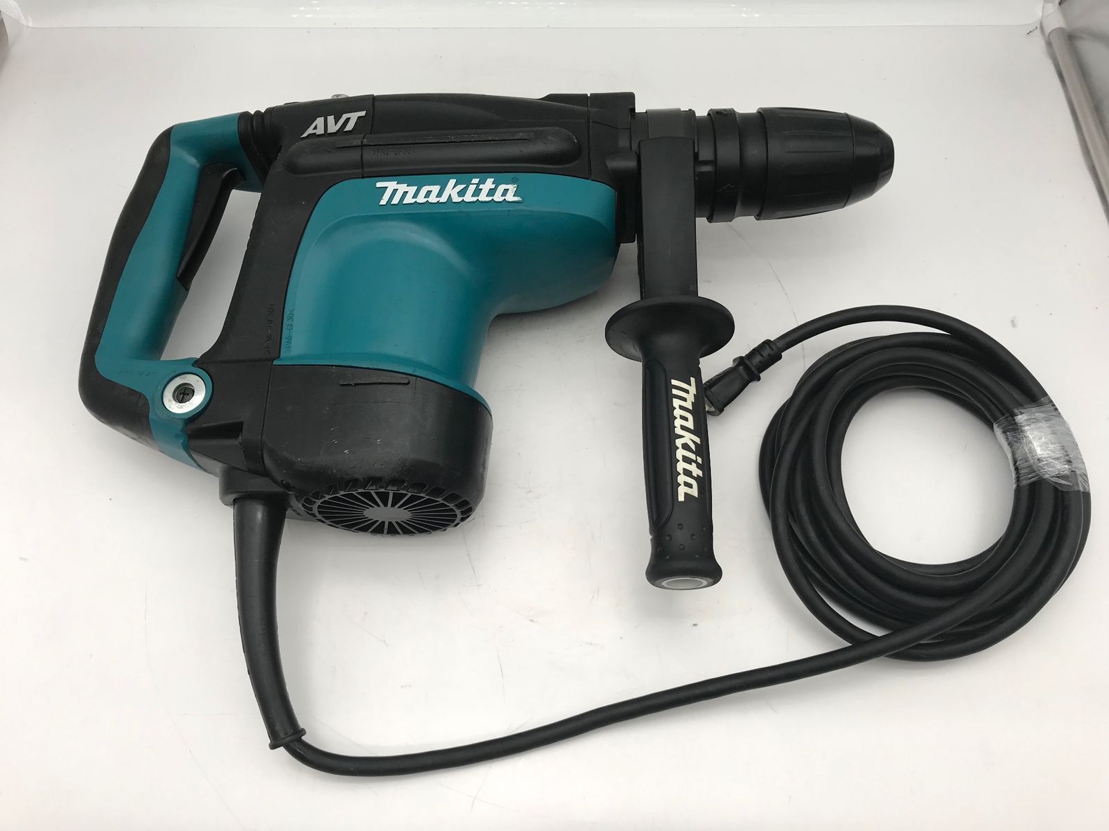 HR4011C IT5GJICOFFLB