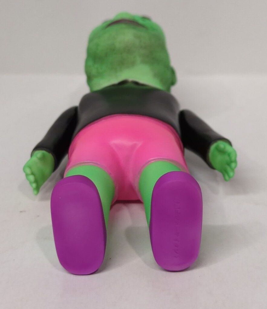 暗黒エンターテイメント　ケンちゃん　サイケン 暗黒エンターテイメント ケンちゃん サイケン 暗黒エンターテイメント