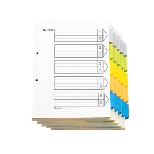 バウンティソード・ファースト : 聖剣の墓標 販売 【】 バウンティソード・ファースト 聖剣の墓標 （ファミ通ゲーム