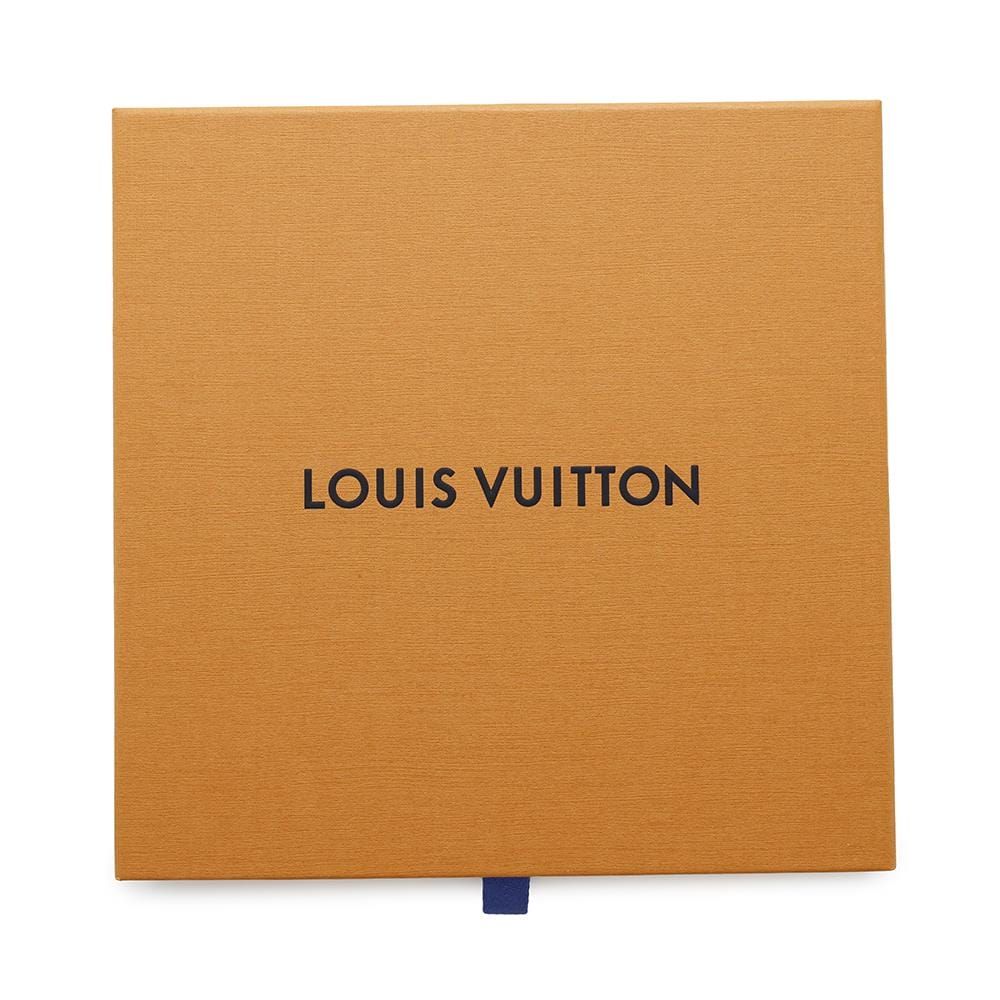 シルク LV