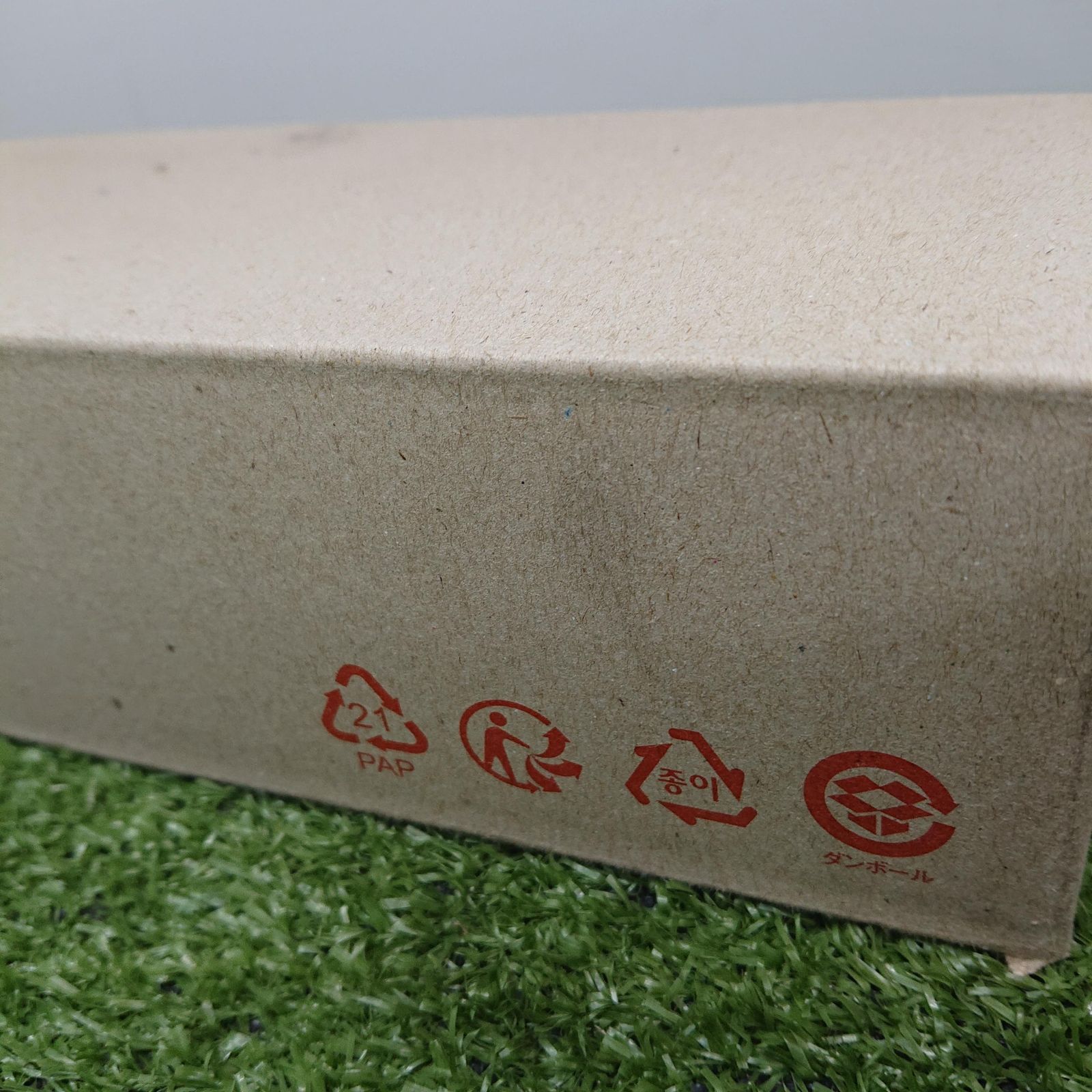 ストレートグラインダ