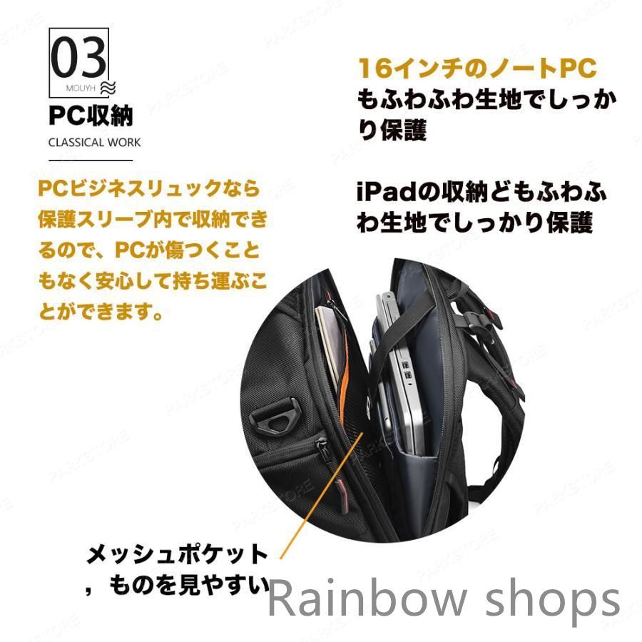 AKB48 小栗有以 サイン入りオリジナルカード 武道館 AKB48 チーム8