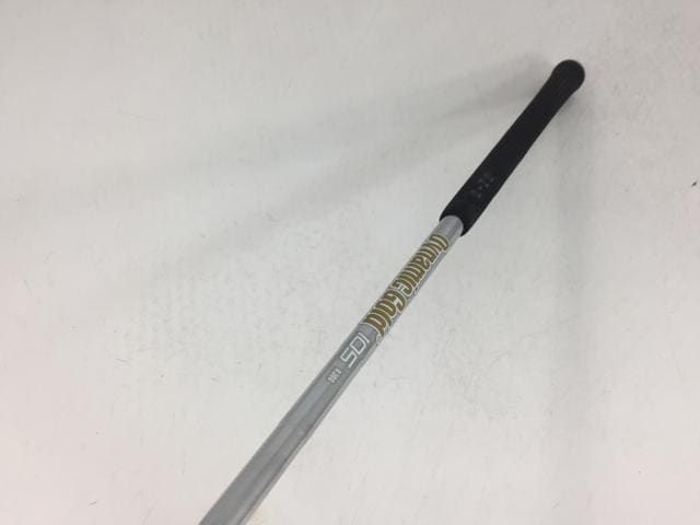 返品OK ゴルフクラブ ピン S159 ウェッジ Wグラインド 2025 D|G 105 SW WWW_OLIVIERBERNSTEIN_COM