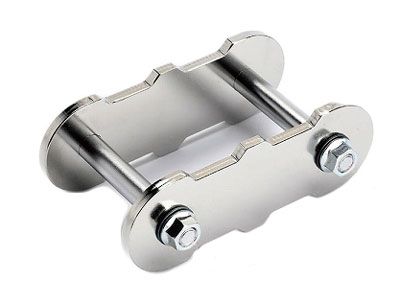 4x4エンジニアリング アルシャックル フロント フロント/リア スズキ ジムニー ピン間：90mm 入数：1個 SS001