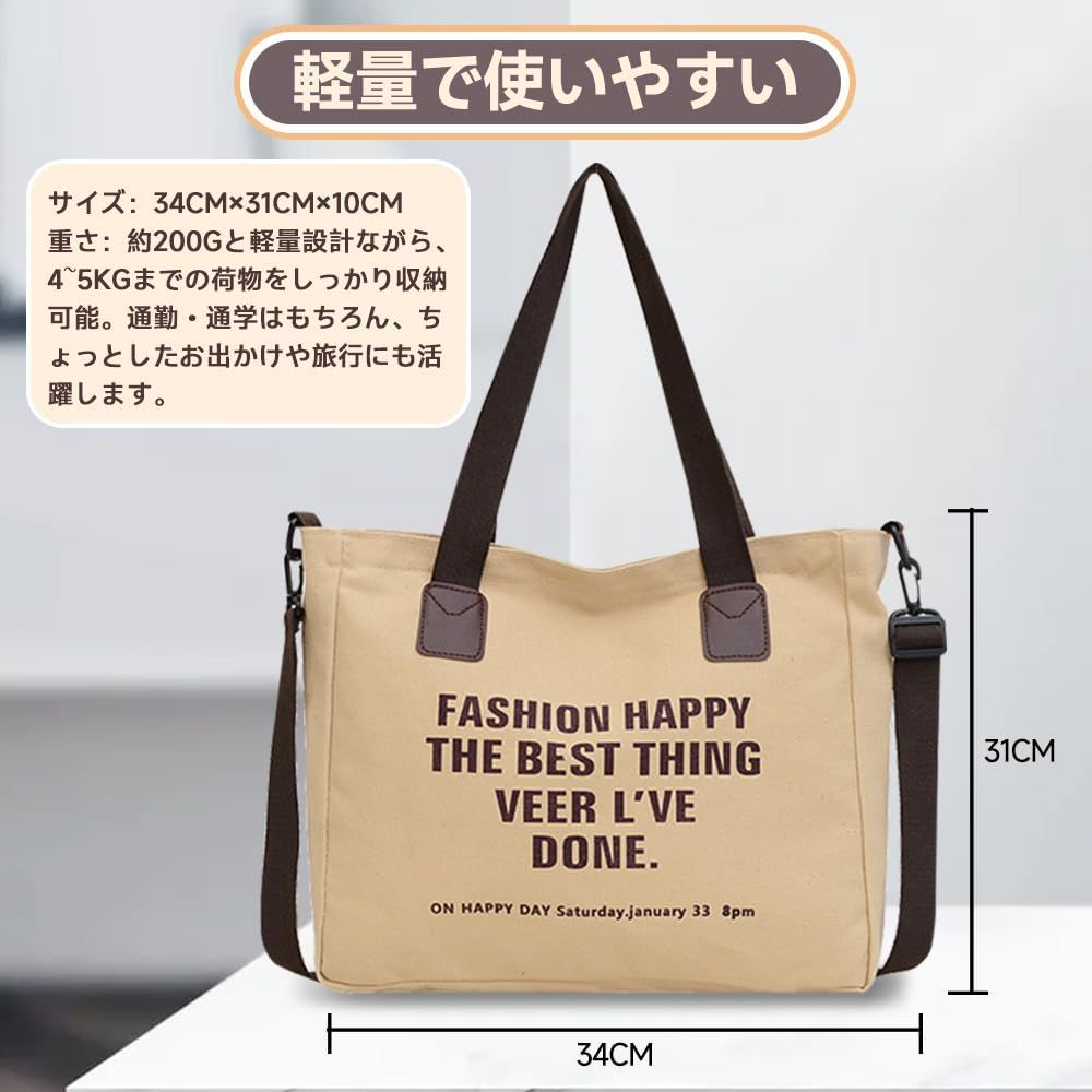 値下げ！サイズ違いのため出品しました。未使用でタグ付きです。 ちくわ軽量サイレンサー 外径24mm 全長60mm 14mm逆ネジ | DCI