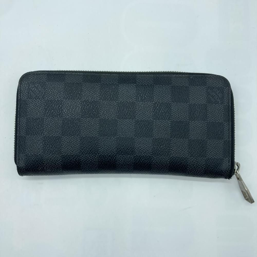 IKEDA Kohgei 池田工芸 グリーン クロコダイル長財布 池田工芸WEB本店