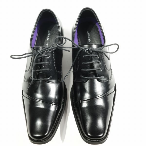 新品 即購入可能☆Black On TETE HOMME テットオム アクション 新品 即購入可能☆Black On TETE HOMME テットオム アクション