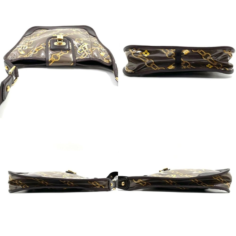 限定価格】 ルイヴィトン ショルダーバッグ レディース モノグラム  