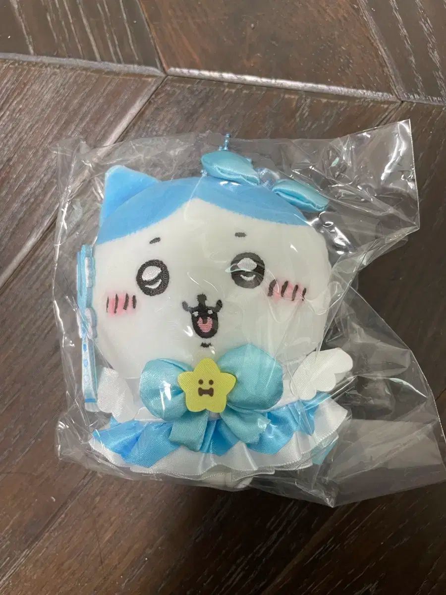 【中古】 不思議の国ヴェトナム/丸善プラネット/下村玖美子 中古】 不思議の国ヴェトナム / 下村 玖美子 / 丸善プラネット