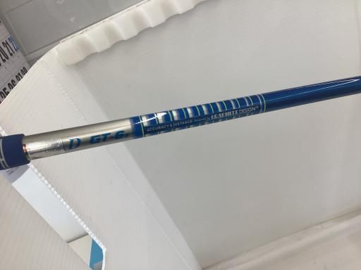 右用 Cランク