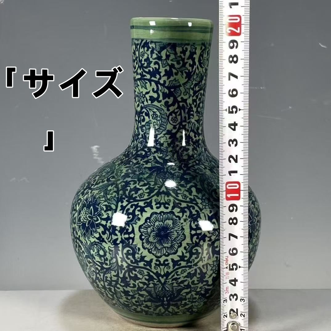 ピューター　プレート 花リム　デザートプレート　4枚セット　エタン　アンティーク ◇雑貨13 フランス製 アンティークプレート 4枚 エタンプレート