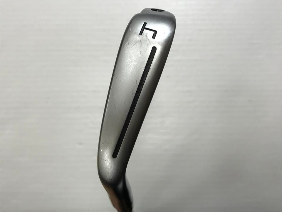 P 790 2021 21 S NSプロ950GH neo アイアン テーラーメイド 最短