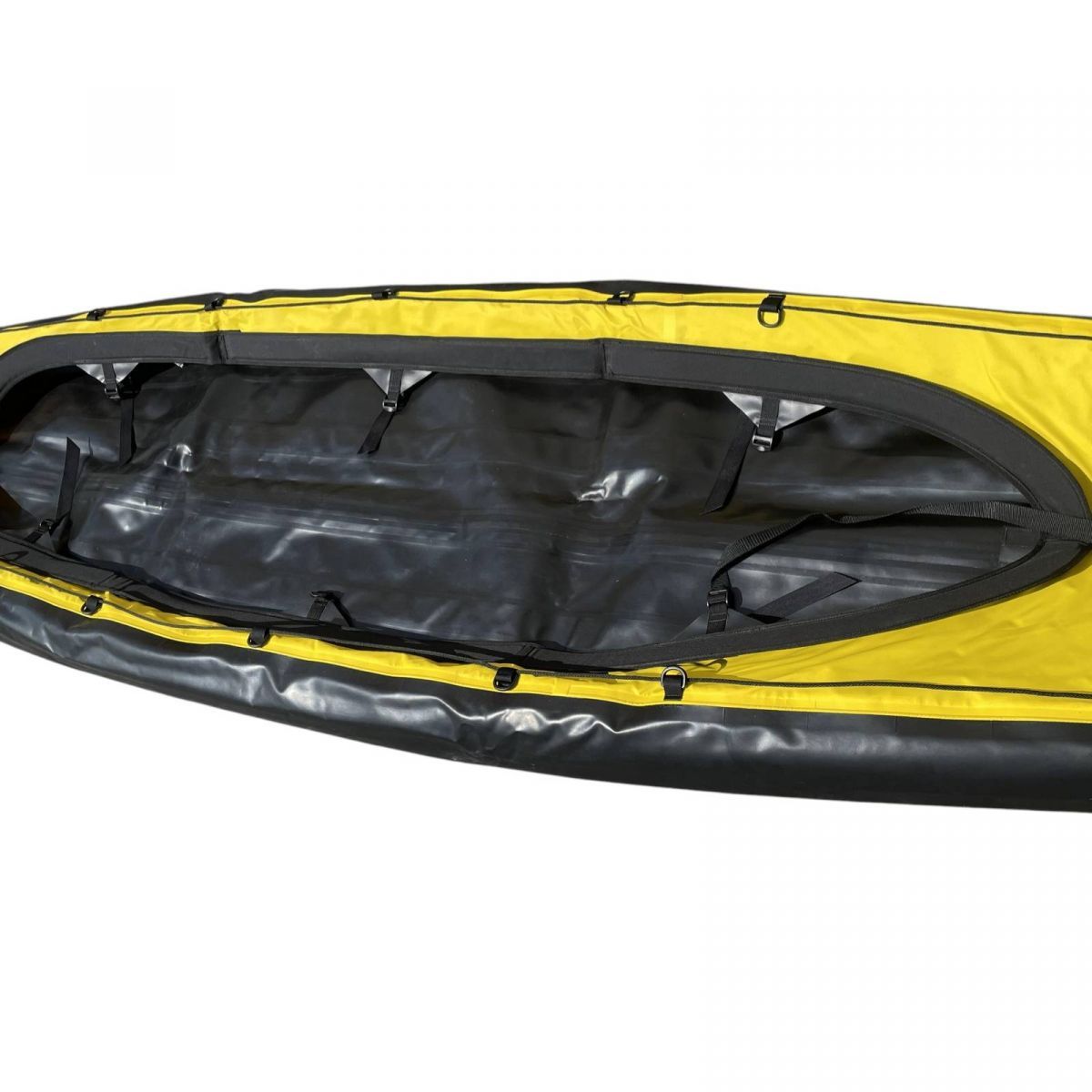ショップホーム 【引取限定】butterfly kayaks バタフライカヤックス 